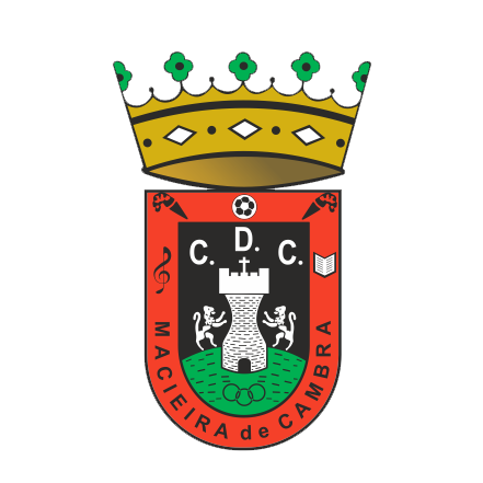 Logo do clube